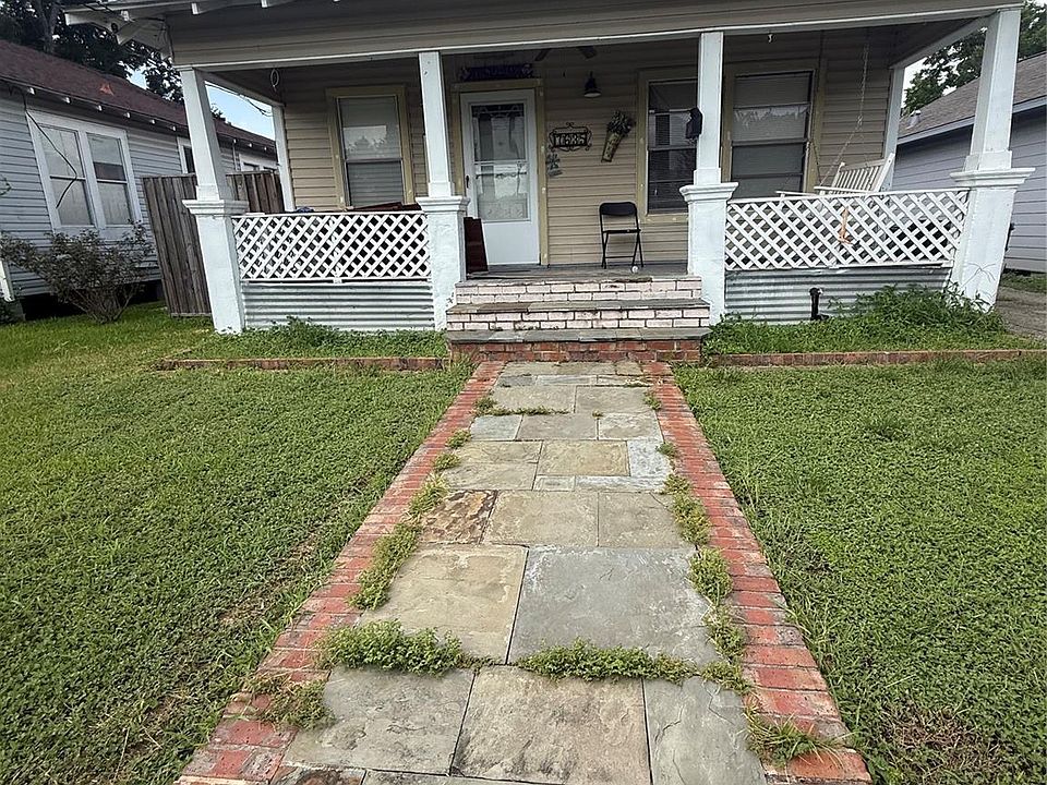 1st image of 7635 Avenue C