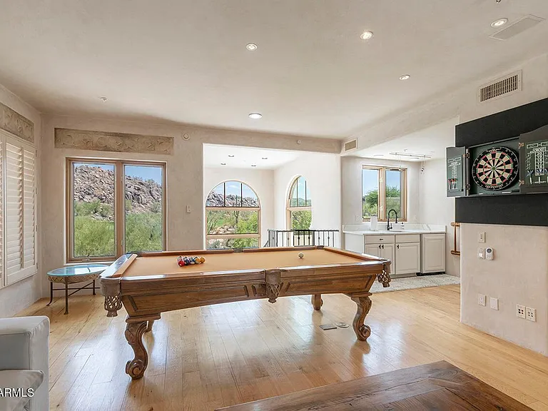 10420 E Morning Vista Ln — Photo 49