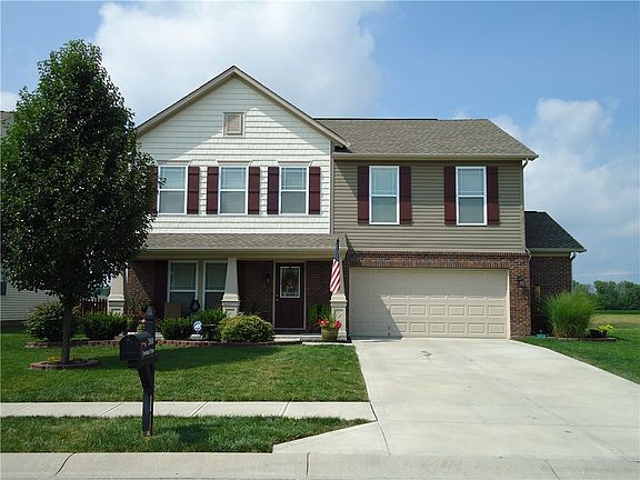 3rd image of 2800 Twinleaf Dr
