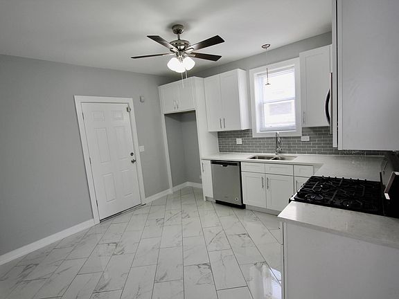 5th image of 7924 S Harvard Ave