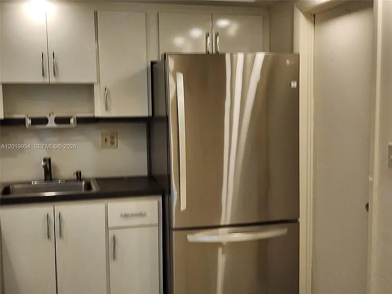 3161 S Ocean Dr #903 — Photo 9