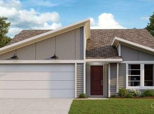 4028 Silverstone Ln, Union Township, OH 45103