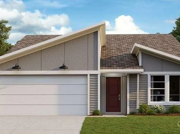 4028 Silverstone Ln, Union Township, OH 45103