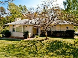 2409 Rochester Rd, Sewickley, PA 15143