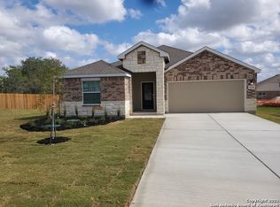6134 Ballast Trl, New Braunfels, TX 78132
