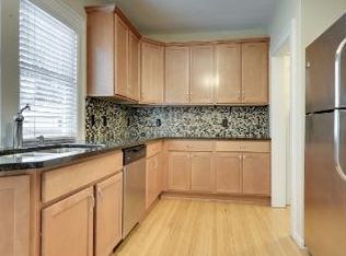 5308 42nd Ave S, Minneapolis, MN 55417