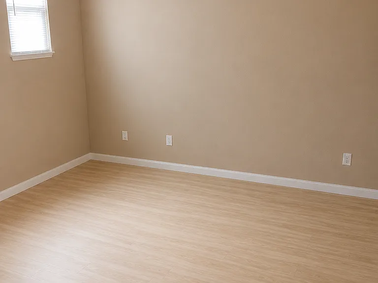118 E Heritage Dr — Photo 10