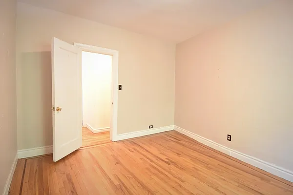 Rented by Bold New York | media 16