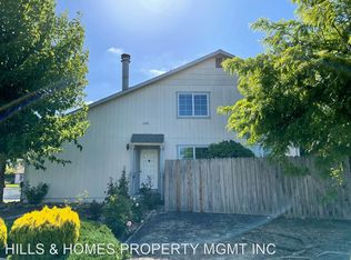 1158 Cielo Cir, Rohnert Park, CA 94928