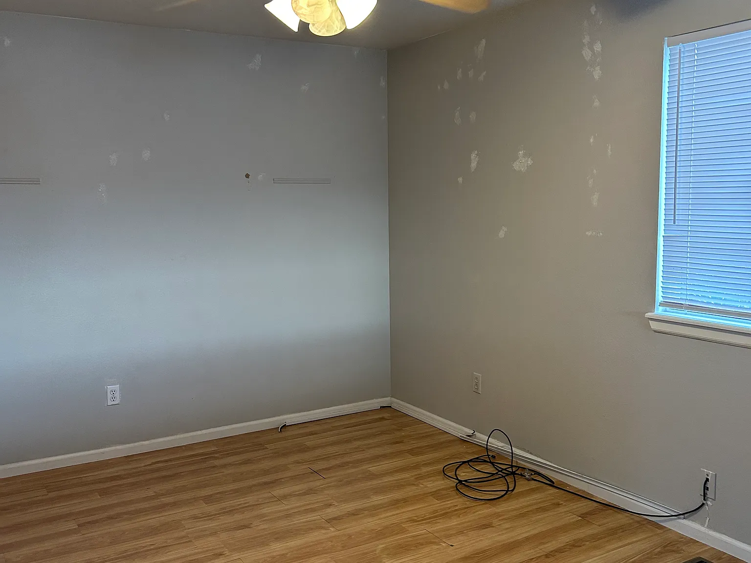 4 bed, 2200 sqft, $3,100 — Photo 4