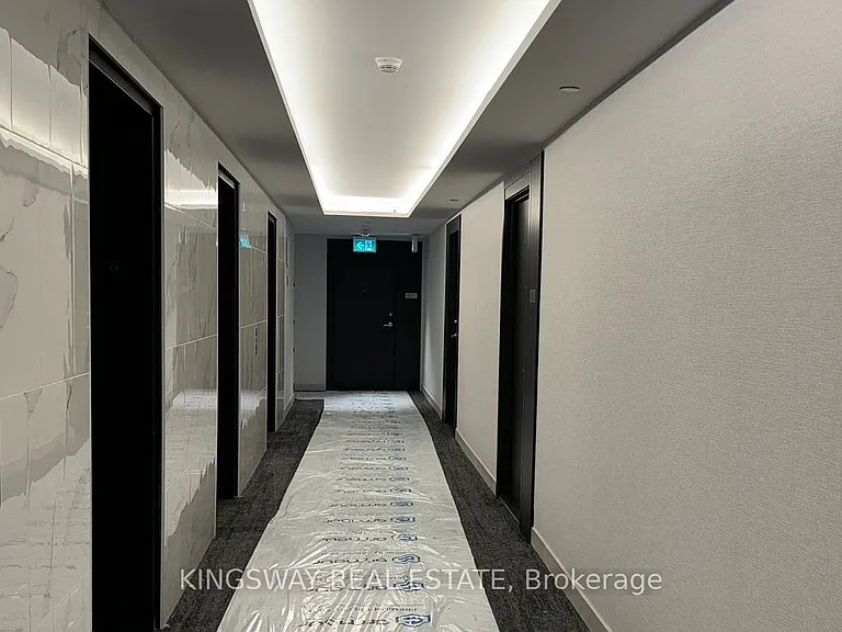 82 Dalhousie St #810 — Photo 4