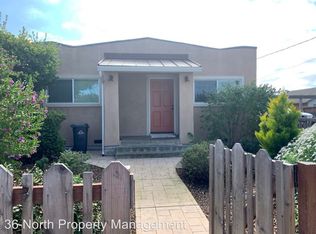 760 Trinity Ave, Seaside, CA 93955