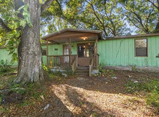 4550 Pioneer 23rd St, Clewiston, FL 33440