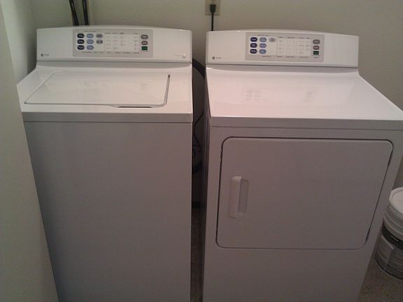 3rd image of 9805 NE 124th St #505