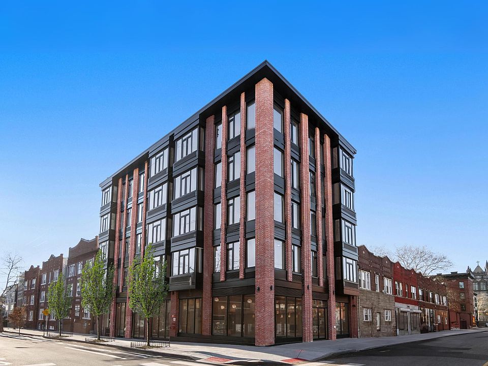 327 Communipaw Ave Floorplan C, Jersey City, NJ 07304 Zillow