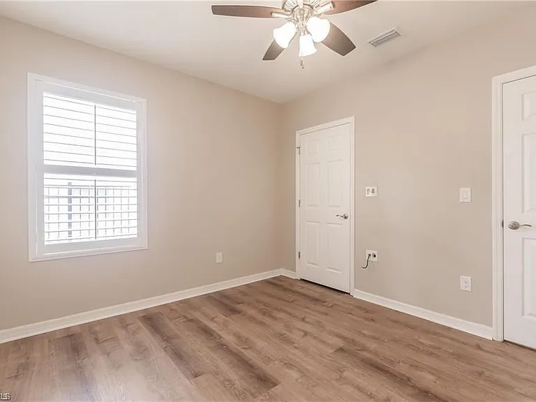 26978 Wildwood Pines Ln — Photo 23