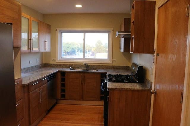 2nd image of 8350 Kimball Ave #C3