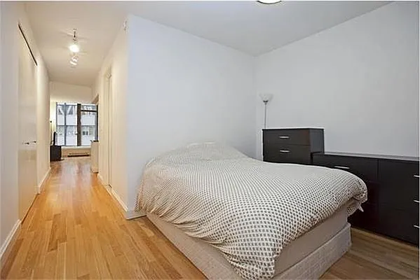 Rented by Owner | media 14