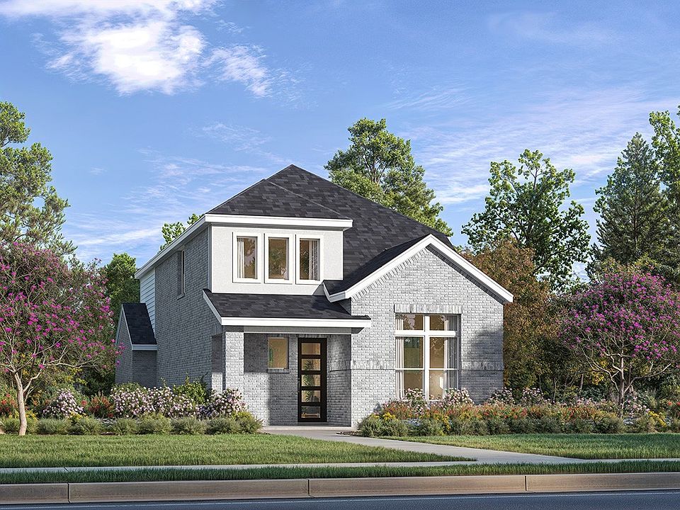 1st image of 11623 Empress Dr