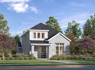 11623 Empress Dr, Frisco, TX 75035