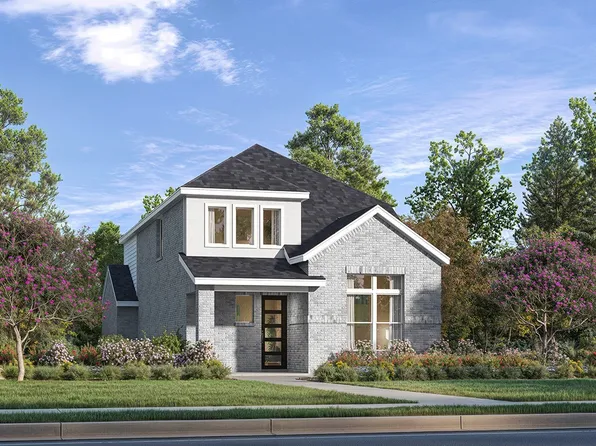 11623 Empress Dr, Frisco, TX 75035