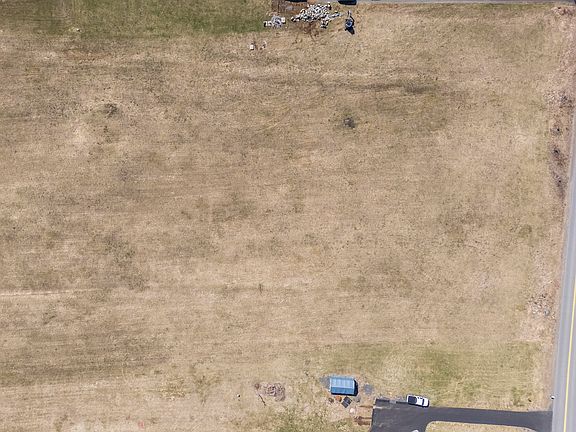 5th image of Lot 6 Wentworth Road