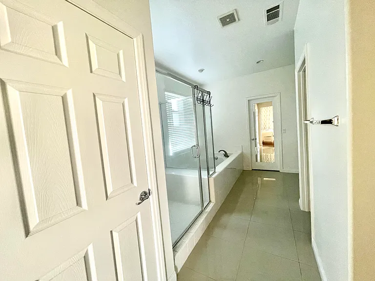 3844 Whistle Train Rd — Photo 22