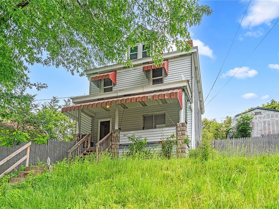 1st image of 1817 Woodward Ave
