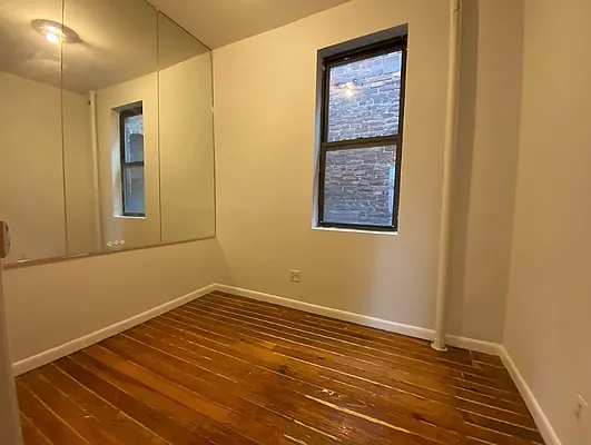 Rented by Best Apartments North Inc | media 4