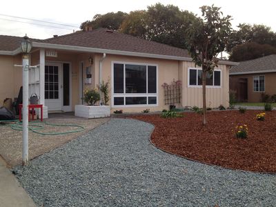 3190 Humbolt Ave, Santa Clara, CA, 95051