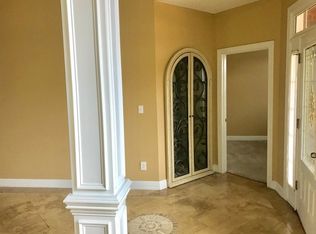 121 Roseine Dr, Warner Robins, GA 31088