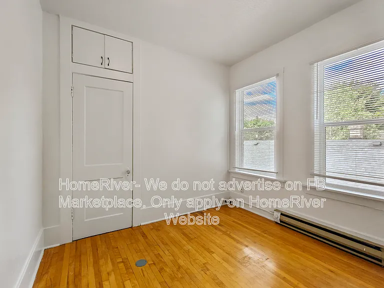 634 E 23rd Ave #D — Photo 10