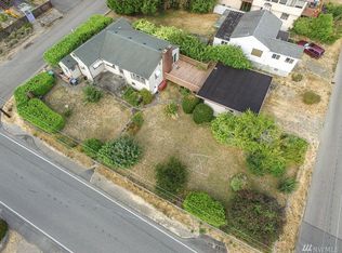 1408 Winfield Ave, Bremerton, WA 98310