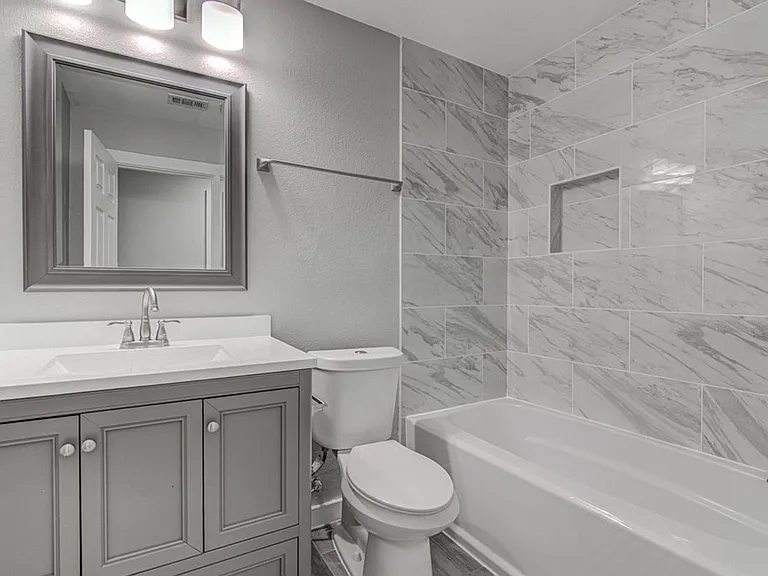 1603 Dale Cv — Photo 18