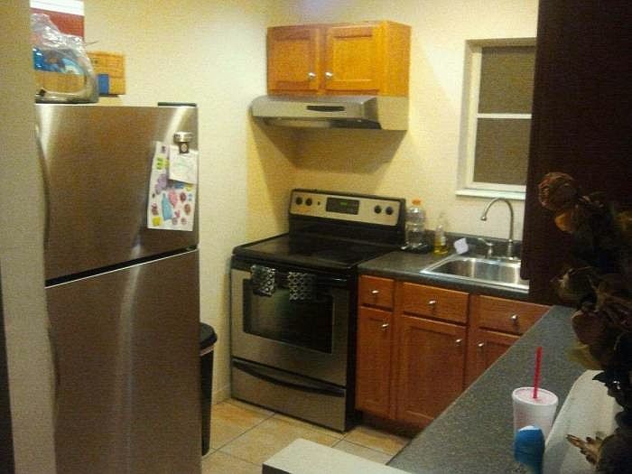 1st image of 7470 Miami Lakes Dr APT B104