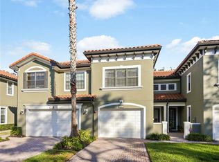 1392 Congressional Ct, Winter Springs, FL 32708