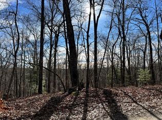 0 Indian Trl, Mc Caysville, GA 30555