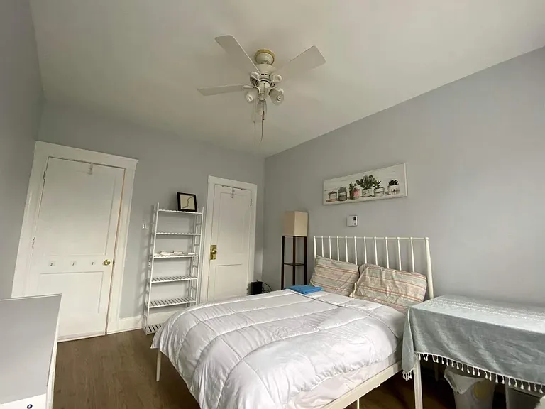 316 Summit Ave #6 — Photo 5