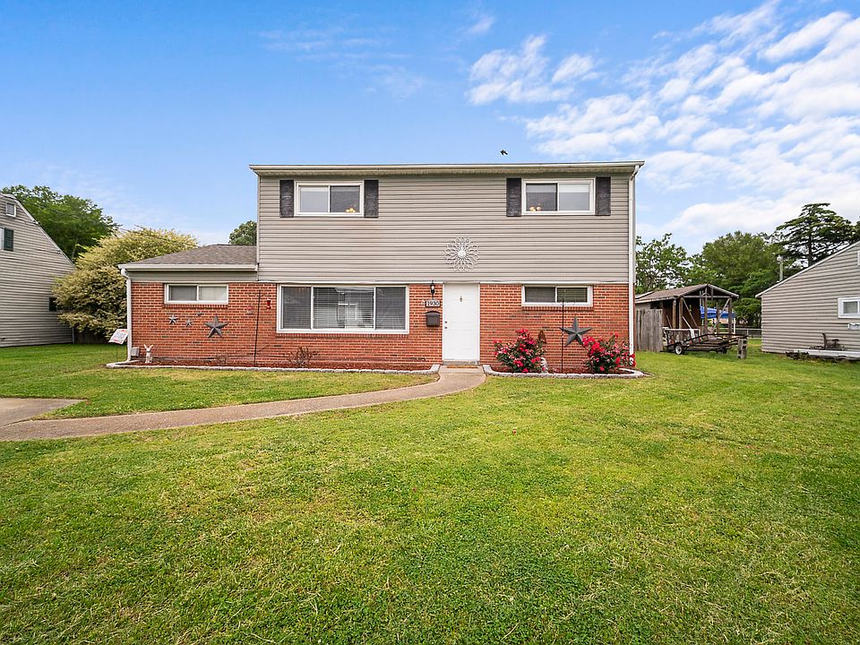 1st image of 1930 Meadow Lake Ct