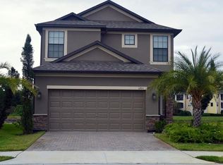 1201 Ballard Green Pl, Brandon, FL 33511