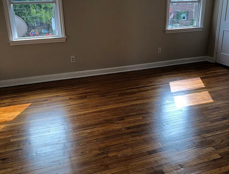 21 Elsmere Blvd #A — Photo 2