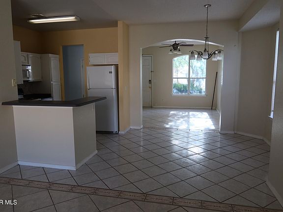 4th image of 11044 Essex Falls Ln