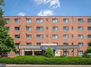 3515 Washington Blvd APT 510, Arlington, VA 22201