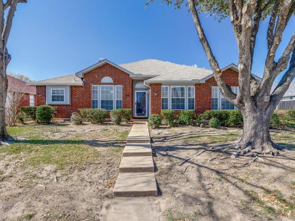 5917 Madison Dr