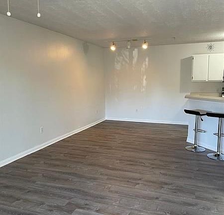 2nd image of 6548 Swissco Dr #62