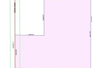 6723 Rice Rd, Spencer, OH 44275