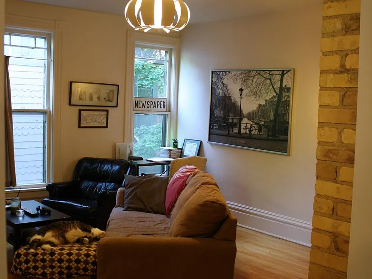 328 Paris Ave SE #4 — Photo 7