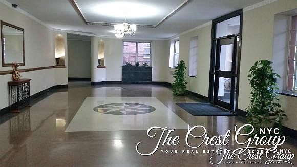 2nd image of 6265 Saunders St APT 4I