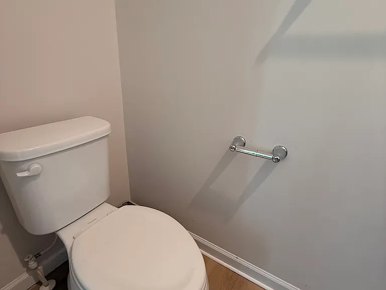 14 Snickers Ct — Photo 9