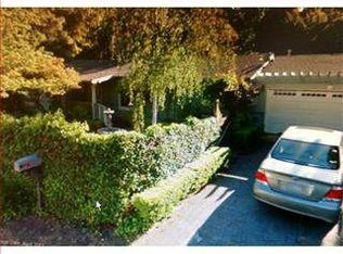 11 Freeman Ct, Walnut Creek, CA 94595